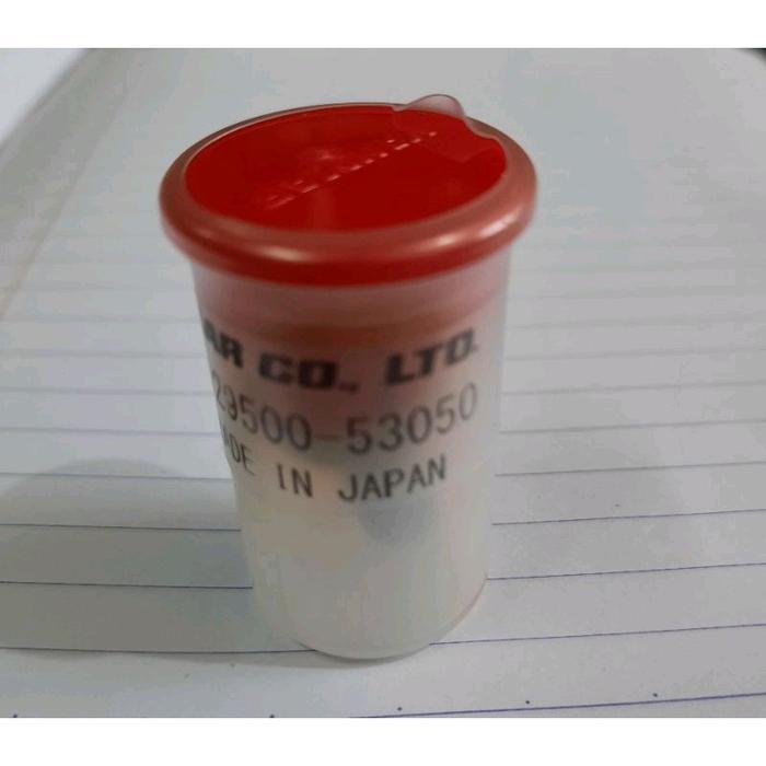 Nosel Mesin Yanmar TF85 ORIGINAL