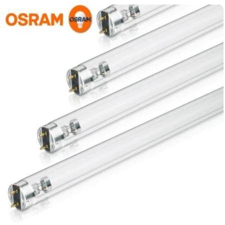 LAMPU UV OSRAM 30 WATT