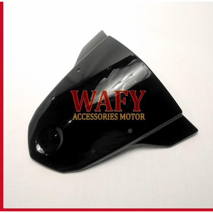 Visor New Vixion Advance Ori 2Tp Visor Nva/Vixion Advance Nva 2015-2016 New Vixion New