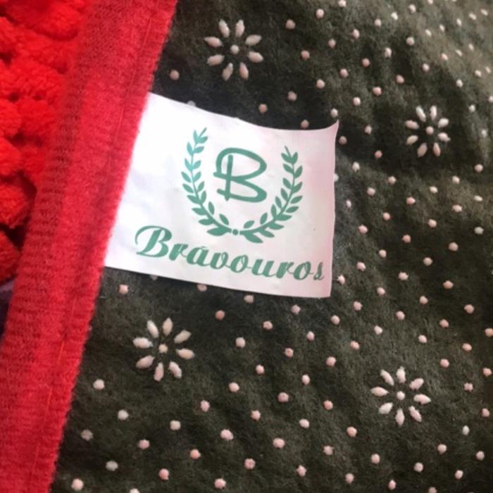 Promo Keset Kaki Microfiber Keset Cendol Keset Cendol Super Tebal Kamar Mand Original