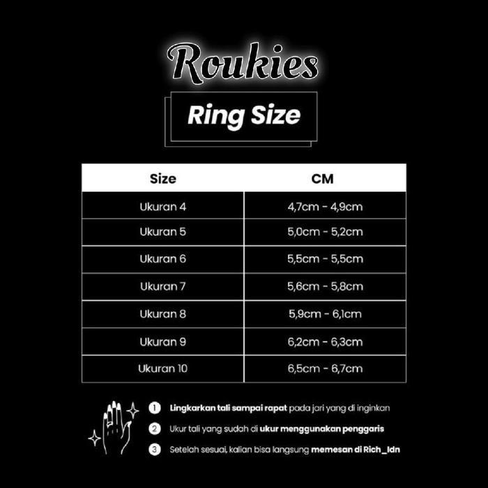 Mantabetul [Hanya Batu] Batu American Star Biru Crystal