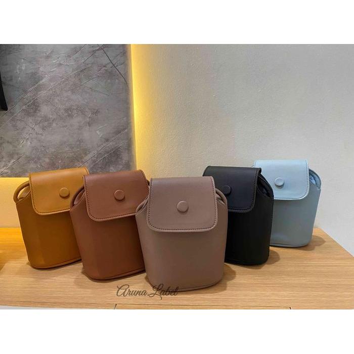 Tas selempang wanita/Pouch handphone/slingbag wanita/Tas handphone wanita