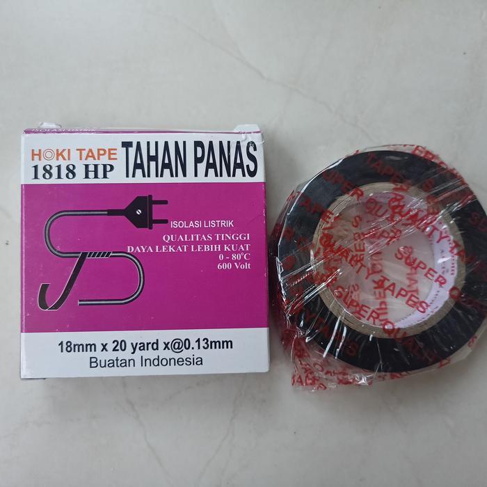 Isolasi kabel listrik dan sepeda / isolasi kabel mobil / isolasi kabel