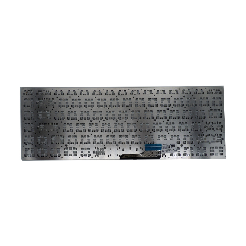 Keyboard Xiaomi RedmiBook PRO xma2101