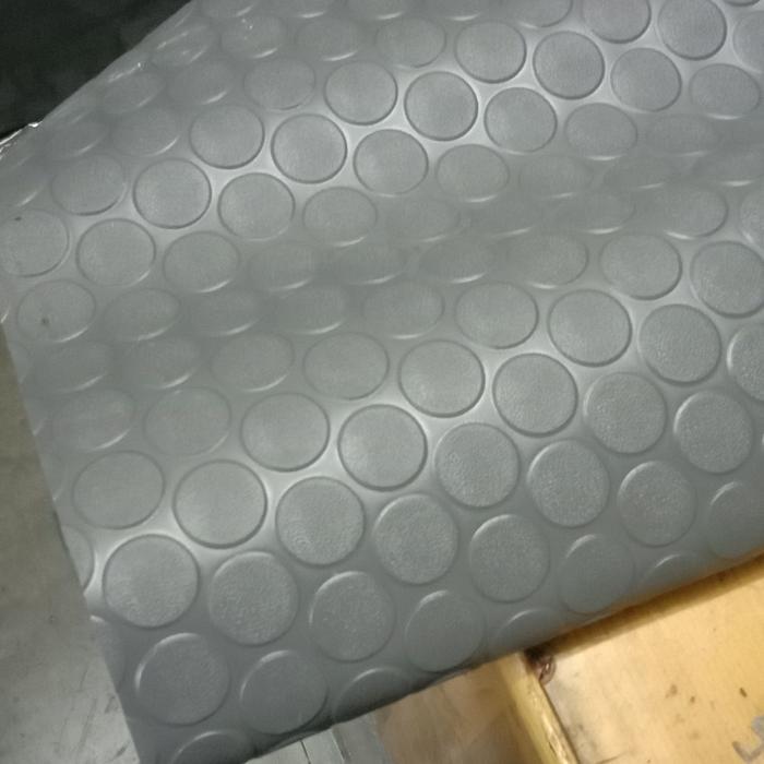 karpet koin 1,5mm 80cm x 160cm