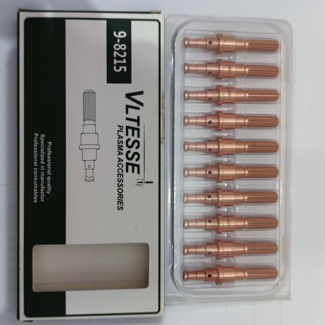 uzd6- Electrode 9-8215