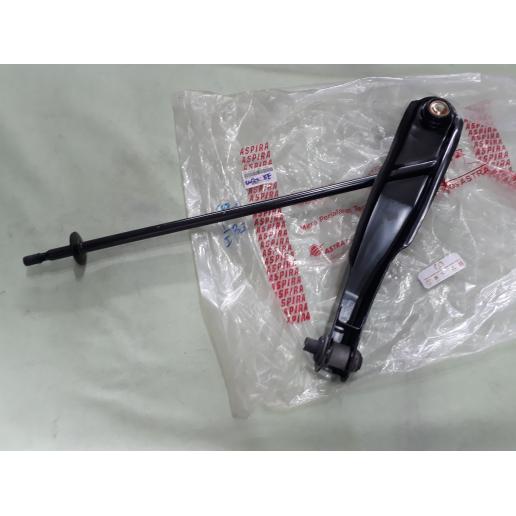 Jual Lower Arm / Ball Joint Kiri Zebra 1.0 - Zebra 1.3 Kode 140