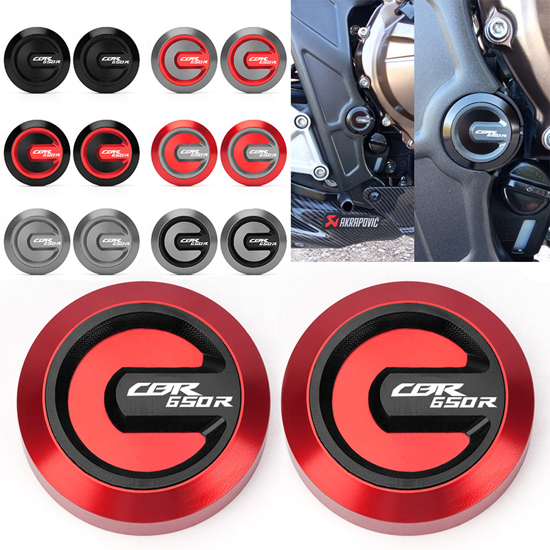 For Honda CB650R Neo Sports Cafe CB 650 R 650R CB650 2019 2022