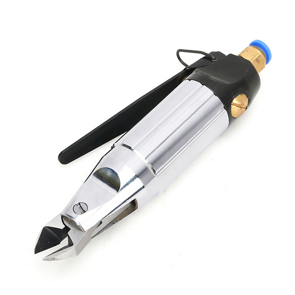 Air Pneumatic Cutting Pliers Scissors Pneumatic Diagonal Cutting Tool