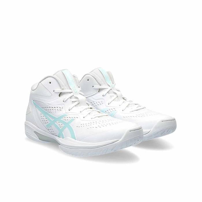 ASICS UNISEX GELHOOP V15 STANDARD-1063A063.103