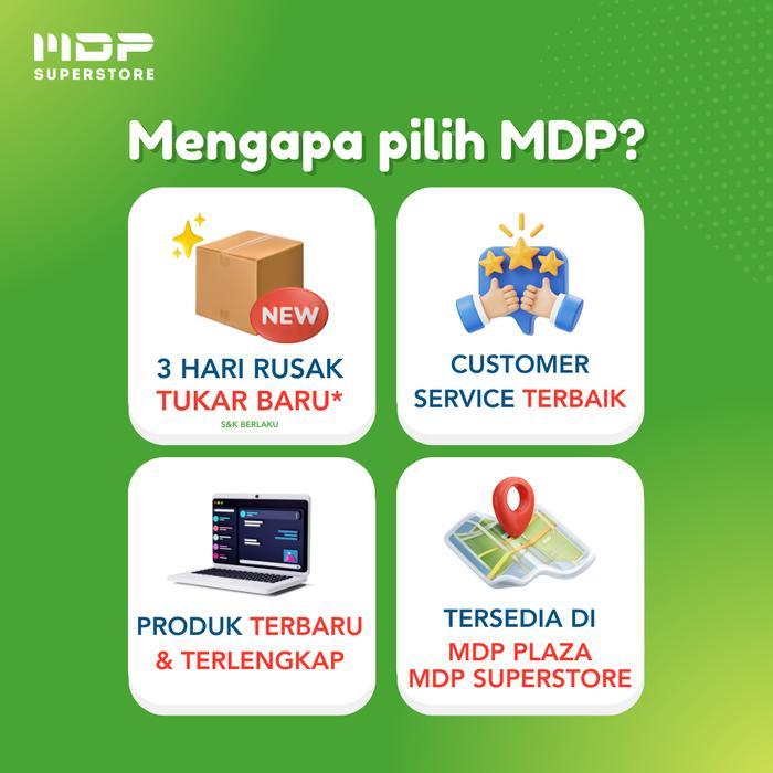 Smartwatch Olike Fw2 - Olike Jam Tangan Smartwatch Fw2 Bluetooth Call