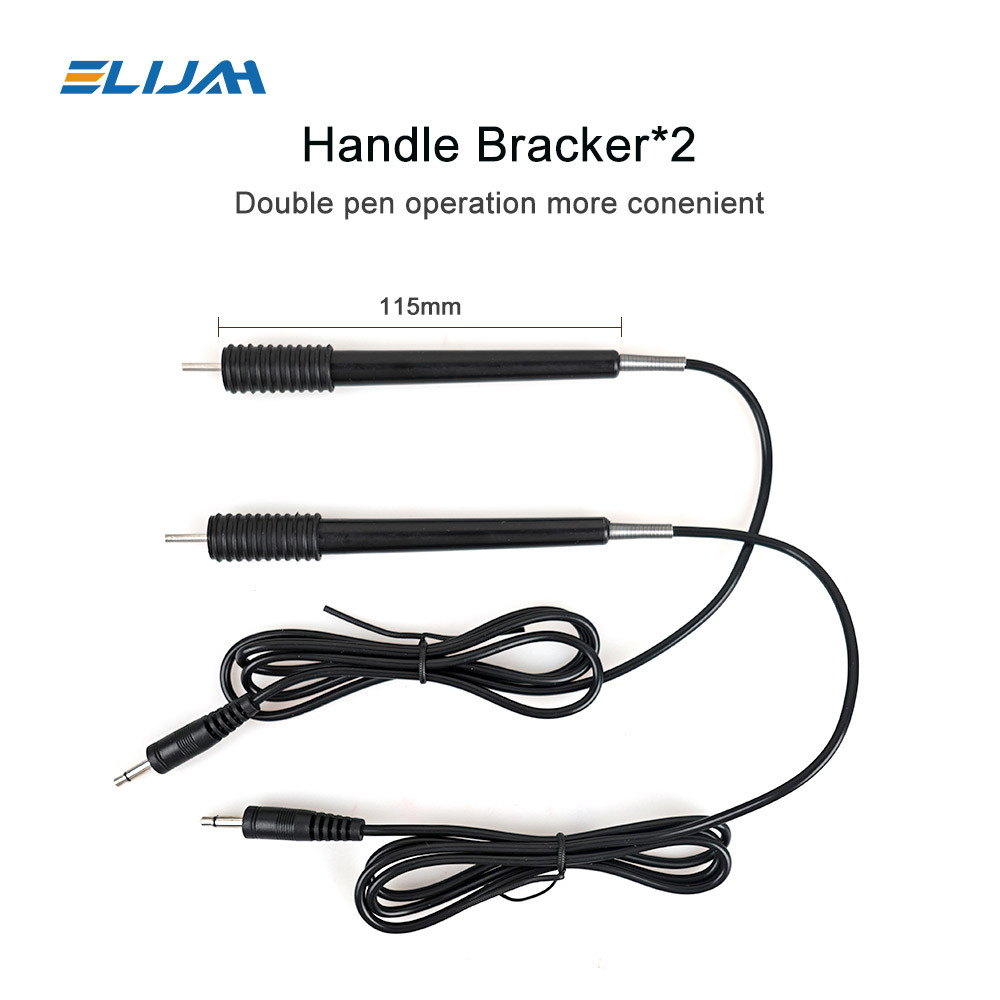 SYJH Lab Dental Model Electric Wax Engraving Machine Dental Wax Melting Machine Infrared Induction