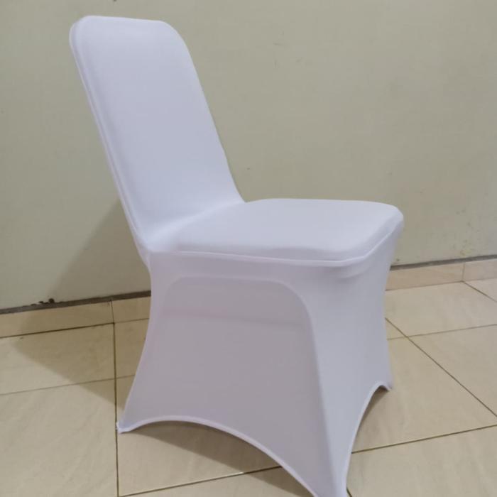 sarung kursi futura ketat