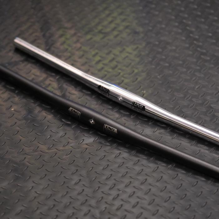 Ready Flatbar Uno Alloy 6061 68Cm