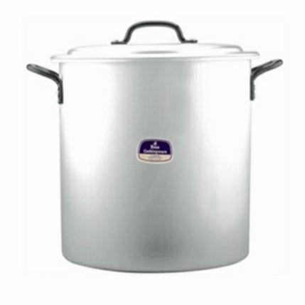 panci bima 42 cm alumunium