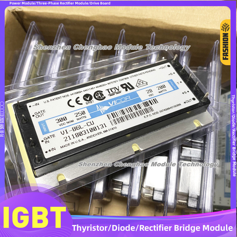 VI-2W4-EV VI-BW4-EV IGBT PH75S48-24 VI-27L-MW VI-J2L-IY PH150F48-5 PH150F280-5 PH150F280-12 VI-214-C