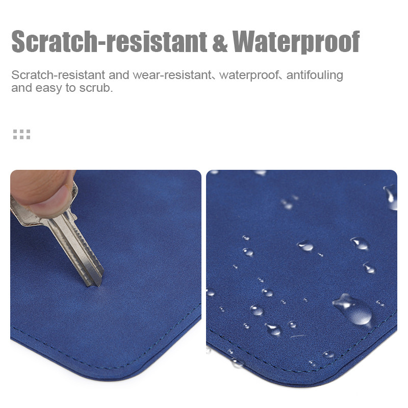 Laptop Sleeve Case for ASUS VivoBook Pro S14 ZenBook OLED Duo 13 S 14 15 Inch ROG ZEPHYRUS G14 Flow 