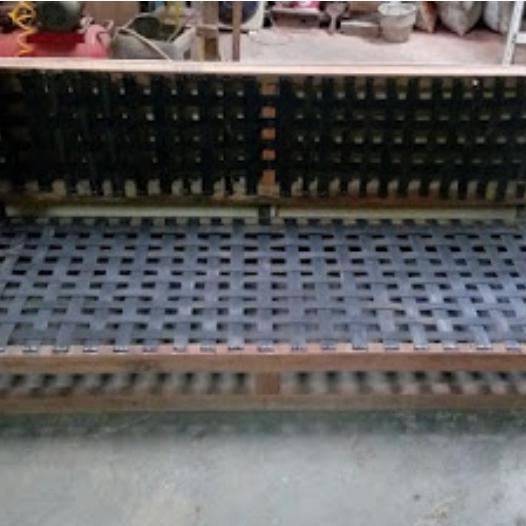 Tali Karet Ban Sofa / Kursi / Jok / Mebel