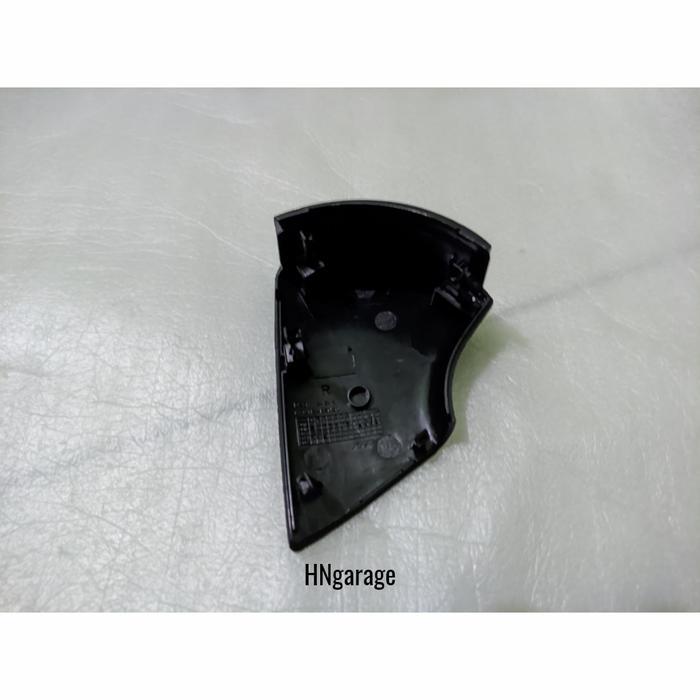 TUTUP BAWAH KAKI SPION AVANZA XENIA ORIGINAL