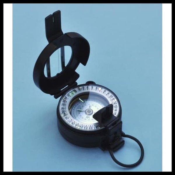 Murah Kompas Francis Barker M73 Compass M-73