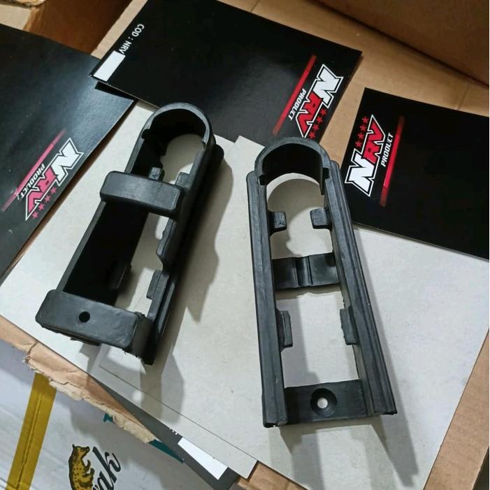 Promo karet swing arm w175 BPRO AITECH