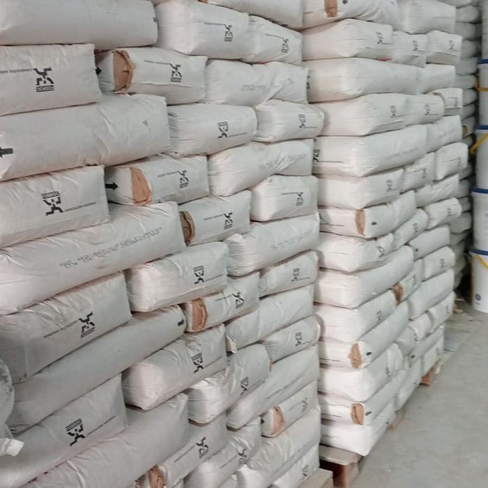 Fosroc Patchroc Rsp 30.Ex Fosroc.