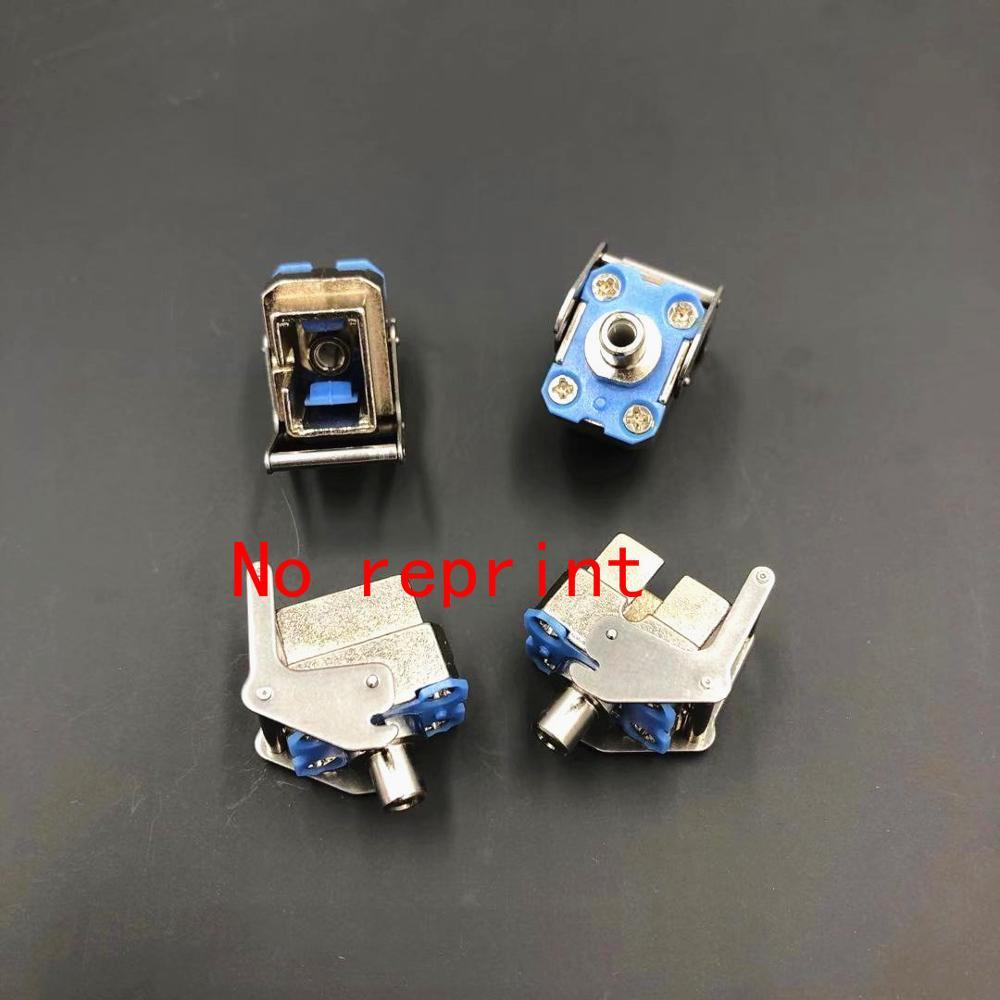 OTDR FC SC converter for Anritsu MT9083 MT9082 Yokogawa AQ1200 AQ7275