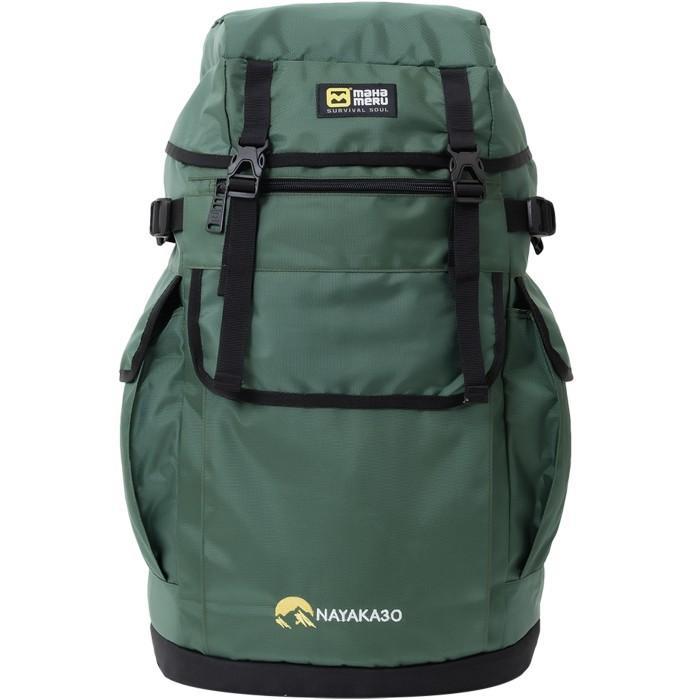 TAS RANSEL MAHAMERU NAYAKA TAS LAPTOP SEKOLAH