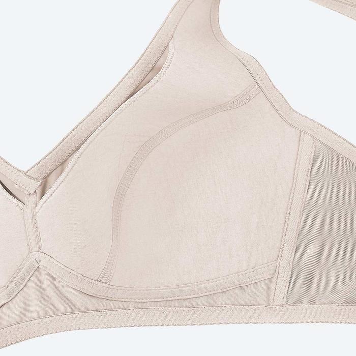 f79e- Sorella Bra Simple Pleasure N11-29734 - Cup B & C