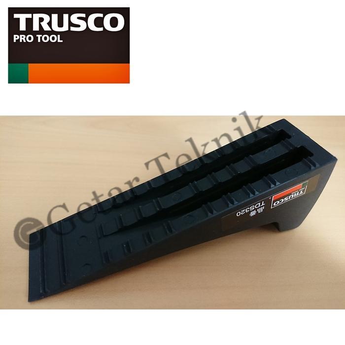 Karet Ganjal Pintu Ganjalan Pintu Trusco