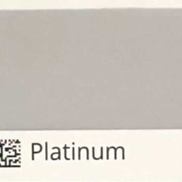 TERBARU JOTUN ESSENCE TOUGH SHIELD 9911 - PLATINUM 3.5 LT / 5 KG CAT TEMBOK LUAR EXTERIOR CAT