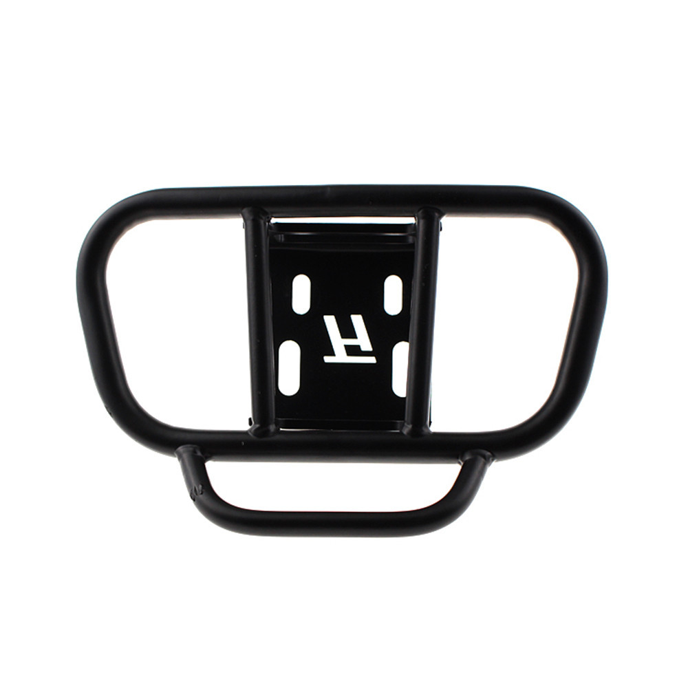 for VESPA GTS GTV LX Primavera Sprint 125 150 250 300 300ie Motorcycle Rear Luggage Rack Sports Lugg