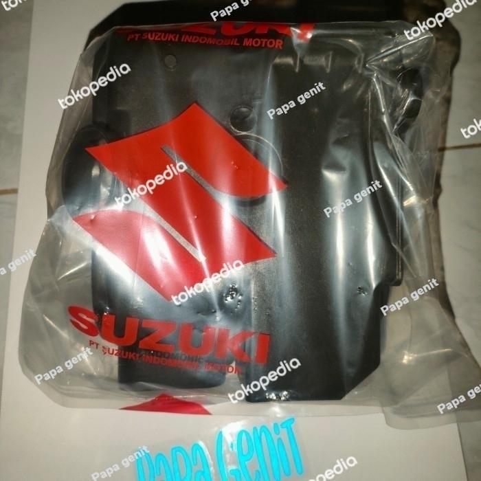 Cover Mesin Kiri Skydrive Original