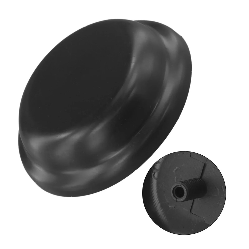 Easy Installation Umbrella Hat Umbrella Accessories Yard 1pcs Coffee Shop For Garden Party Balcony