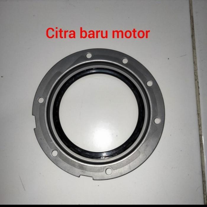 Seal Sil As Kruk Ker As Kruk As Belakang Ps100 Ps110 Ps120 Ps135 Quality Asli