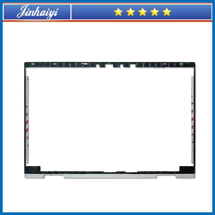 Casing Laptop Screen bezel cover for ENVY X360 15-CN0005TX 15-CP front bezel cover