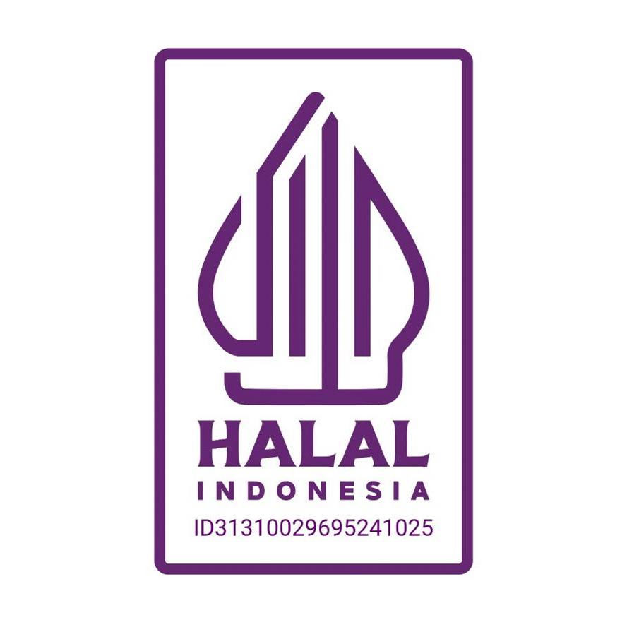 rxi7- Biji Kopi Arabika Ciwidey Black Honey 500Gr Arabica Bean Ground Bubuk 500 Gram Tagetto