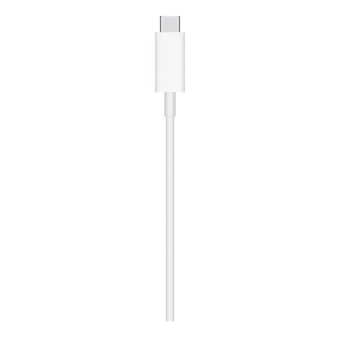 AP WATCH MAGNETIC CHARGER TO USB C CABLE IWATCH SERIES 6 7 8 ULTRA