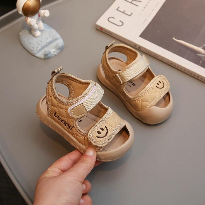 ezbu- Hansen Gallery Sepatu Sneaker Anak Sepatu Fashion Anak Unisex Import Premium Hg 350