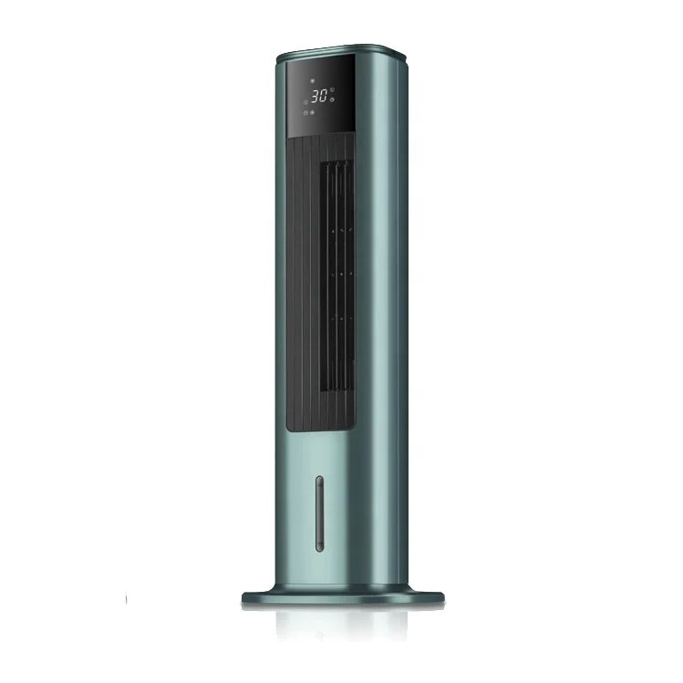 portable air conditioner Factory Selling Directly ac standing air conditioner manufacturers