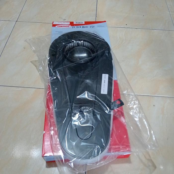 Filter Udara Bmw F10 N47 13717800151
