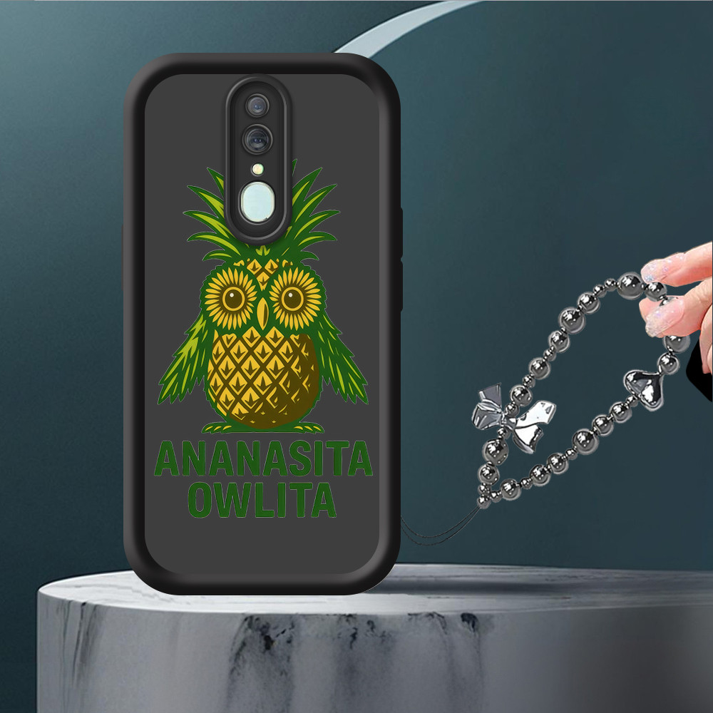 [Pengiriman lokal] OPPO Find X3 F3 LITE F5 Plus youth F7 Pro F9 F11 F21 F21S Pro 4G F23 5G F19 F19S 