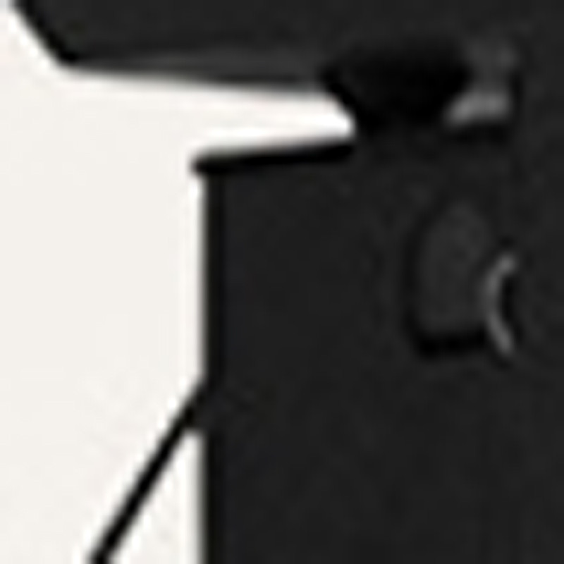 Commercial Coffee Beans Roaster Machine Stainless Steel Coffee Roaster Machine Smokeless Coffee