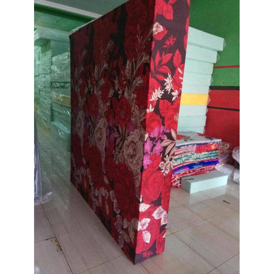 Kasur Inoac D23 Ukrn 200X120X30
