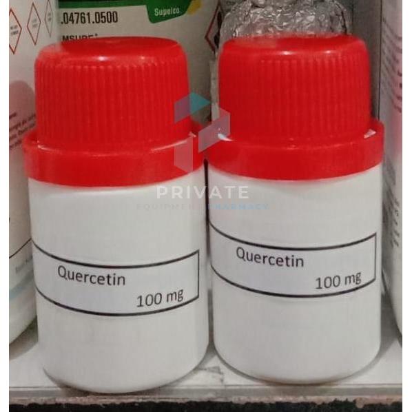 Quercetine Sigma/Quercetin/Quersetine/Quersetin/Kuercetine/Kuersetin