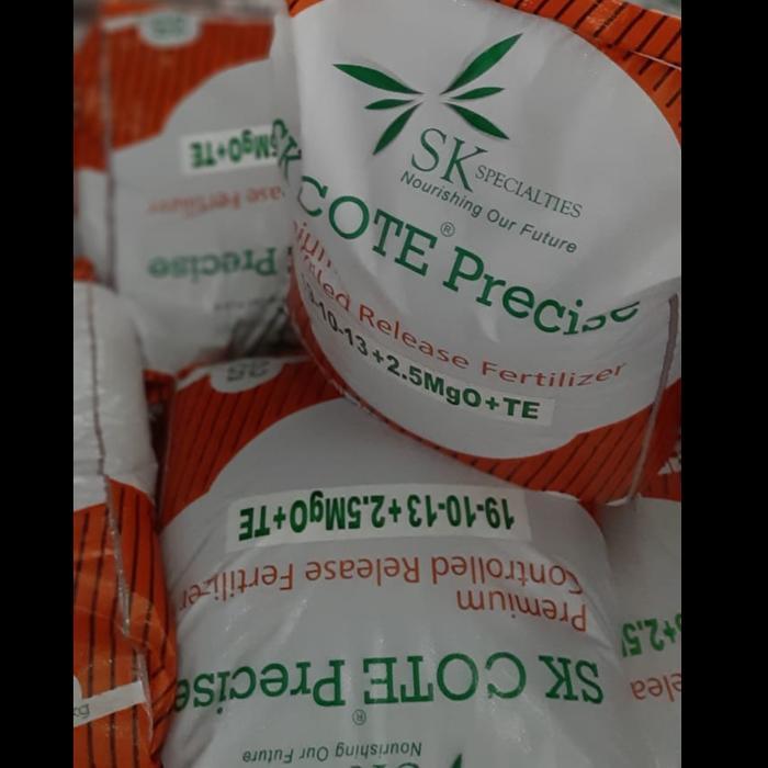qo1h- Pupuk Premium -Sk Cote (25Kg)