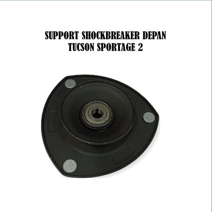 Jual Support Shock Depan Kia Sportage 2 Bantalan Shock Depan Kia Sportage 2 Kode 093