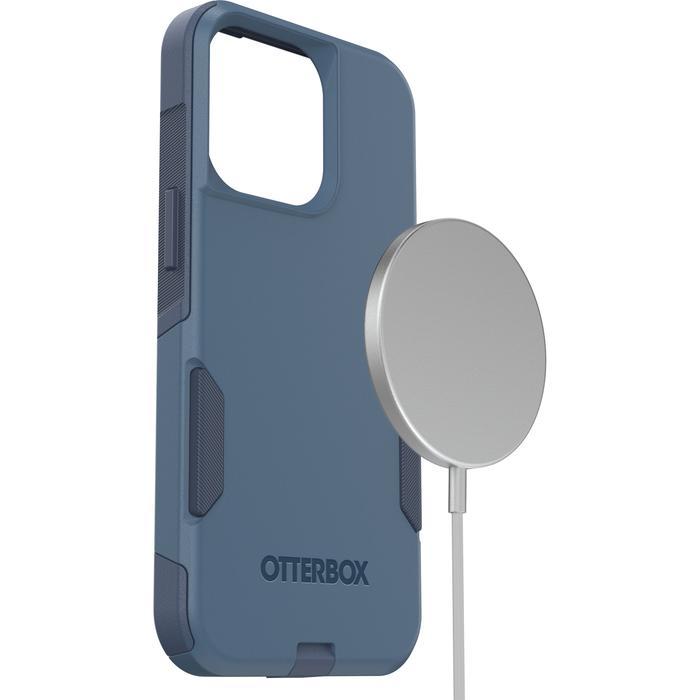 Casing Iphone 13 Pro Otterbox Commuter Case