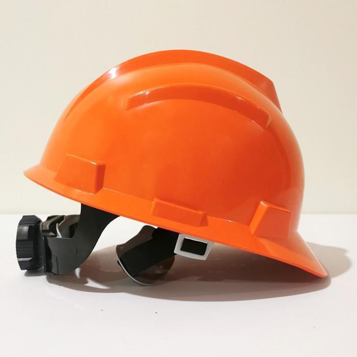 helm safety merk ENZO