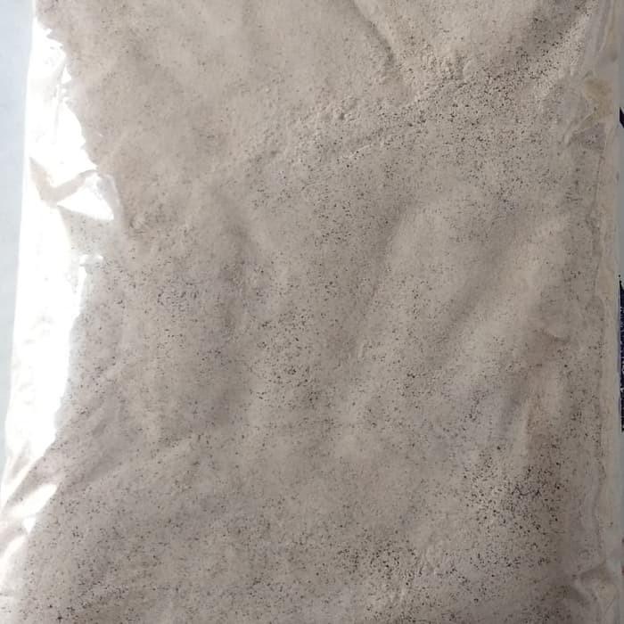 Biang Tepung Kentucky 250Gram